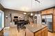 25834 Meadowland, Plainfield, IL 60585