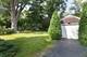 630 S Chestnut, Arlington Heights, IL 60005