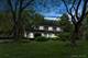 1308 S West Fork, Lake Forest, IL 60045