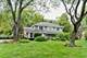 1308 S West Fork, Lake Forest, IL 60045