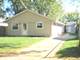 1817 Joppa, Zion, IL 60099