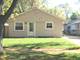 1817 Joppa, Zion, IL 60099