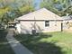 1817 Joppa, Zion, IL 60099