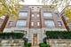 3436 N Ashland Unit 1S, Chicago, IL 60657