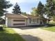 501 W Dempster, Des Plaines, IL 60016