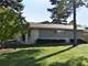 501 W Dempster, Des Plaines, IL 60016