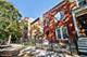 2633 N Sheffield, Chicago, IL 60614