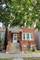 3531 S Lowe, Chicago, IL 60609