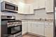 3531 S Lowe, Chicago, IL 60609