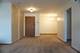 1925 E Oakton Unit 2A, Des Plaines, IL 60018