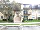 802 N River Unit 1A, Mount Prospect, IL 60056