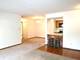 802 N River Unit 1A, Mount Prospect, IL 60056