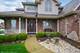 1790 London, New Lenox, IL 60451