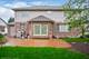 1790 London, New Lenox, IL 60451