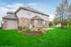 1790 London, New Lenox, IL 60451