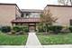 620 S Hough Unit C, Barrington, IL 60010