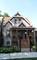 4614 W Grace, Chicago, IL 60641