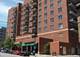 515 Main Unit 608, Evanston, IL 60202