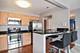 711 S River Unit 810, Des Plaines, IL 60016