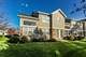 151 Brendon Unit 151, Roselle, IL 60172