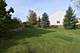 3806 Parsons, Carpentersville, IL 60110