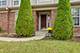 415 Kingsport, Gurnee, IL 60031