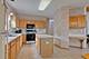 415 Kingsport, Gurnee, IL 60031