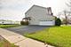 415 Kingsport, Gurnee, IL 60031