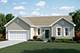 5 Gates Creek, Oswego, IL 60543