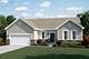 5 Gates Creek, Oswego, IL 60543