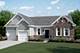 5 Gates Creek, Oswego, IL 60543