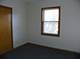 10318 S Prospect Unit 2, Chicago, IL 60643