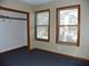 10318 S Prospect Unit 2, Chicago, IL 60643