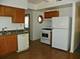 10318 S Prospect Unit 2, Chicago, IL 60643