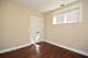 2852 N Racine Unit 1, Chicago, IL 60657