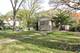 1047 Keystone, River Forest, IL 60305