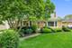 117 29th, La Grange Park, IL 60526