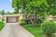 117 29th, La Grange Park, IL 60526