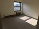 8 W Chestnut Unit 28H, Chicago, IL 60610