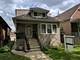 4848 W Grace, Chicago, IL 60641