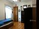 4848 W Grace, Chicago, IL 60641