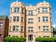 1012 N Austin Unit 2N, Oak Park, IL 60302