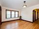 1012 N Austin Unit 2N, Oak Park, IL 60302