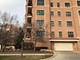 5100 W 96th Unit 230, Oak Lawn, IL 60453