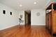 2045 W Arthur Unit 1, Chicago, IL 60645