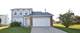 1373 S Abington, Round Lake, IL 60073