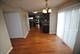 1373 S Abington, Round Lake, IL 60073