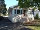 253 N Princeton, Villa Park, IL 60181