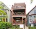 843 W Lill Unit 1, Chicago, IL 60614