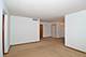 5212 W 122nd Unit 1A, Alsip, IL 60803